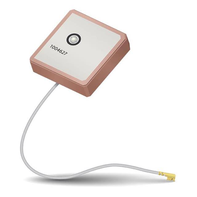 1004627 Ethertronics/AVX  Antenne RF